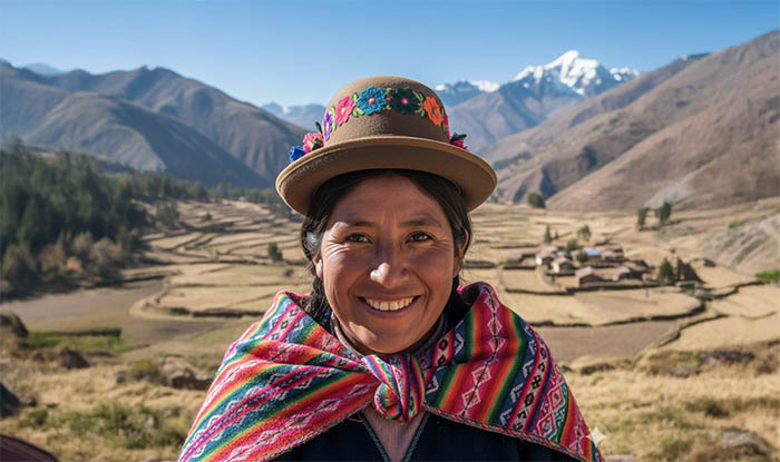 Racismo en Perú afecta la salud mental: Minsa reporta 5 millones con trastornos y estudios vinculan discriminación
